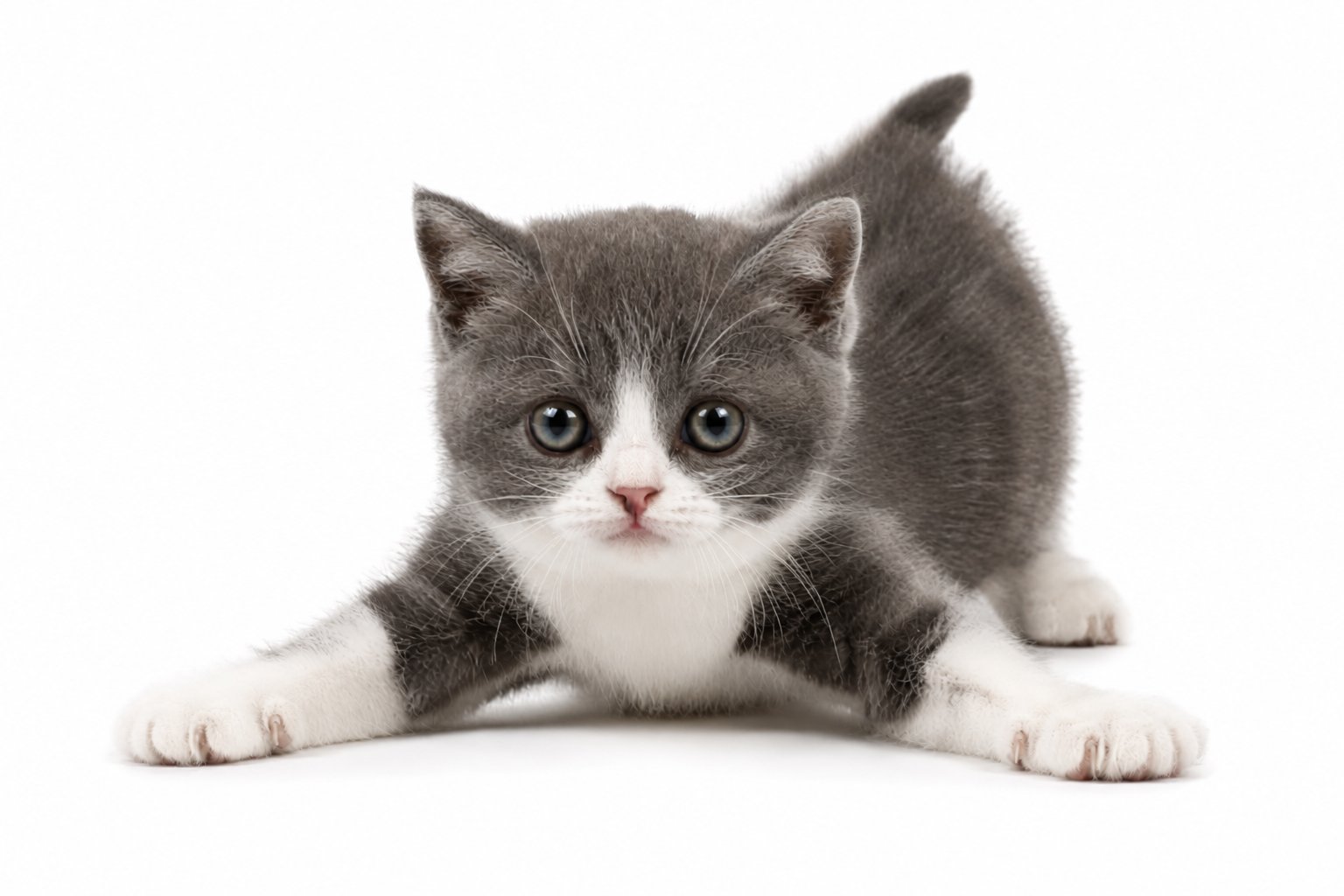 home cat sitting and visits guildford